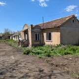 Istria, Constanta, Nuntasi